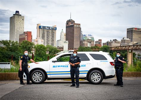 Memphis police - Jun 29, 2023 · The Memphis Police Department is NOW HIRING! Contact and meet the MPD Recruiting Team.Memphis Police Training Academy4371 O.K. Robertson RoadMemphis, TN 381271-800-318-4164 (toll free)JoinMPD@memphistn.gov Employment Unit Supervisor: Lieutenant Maxine CraigEmployment Unit: Sergeant Cleaven FosterLead Recruiter: Officer Kevin MooreMilitary Recruiter: Officer Jerry CappsCollege Recruiter ... 